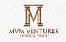 MVM Ventures
